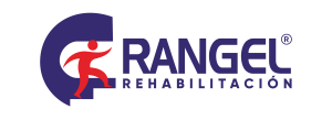 RANGEL REHABILITACION MOODLE